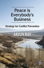 Peace is Everybody's Business