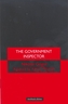 The Government Inspector