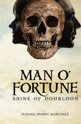 Man o' Fortune - Shine of Doubloon