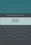 Modern Physics: Pearson New International Edition