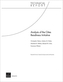 Analysis of the Cities Readiness Initiative