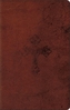 ESV UltraThin Bible