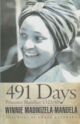 491 Days