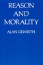 Reason and Morality