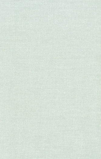 Can One Live after Auschwitz?