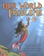 Mer World Problems