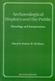 Archaeological Displays and the Public