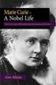 Marie Curie