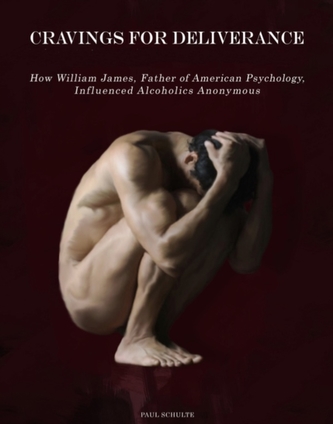 Cravings for Deliverance