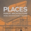 Places: Public Architecture
