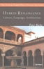 Hybrid Rennaissance