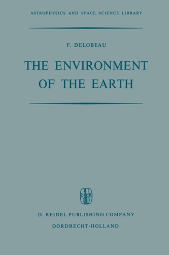 The Environment of the Earth