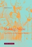 Making Noise