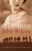 Starshine