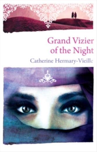 The Grand Vizier of the Night