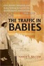 The Traffic in Babies