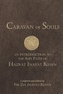 Caravan of Souls