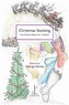 Christmas Stocking