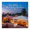 Boutique Hotels Selection