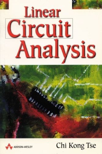 Linear Circuit Analysis