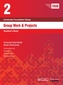 TASK 2 Group Work & Projects (2015)