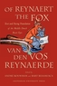 Of Reynaert the Fox