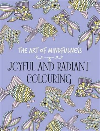 The Art of Mindfulness