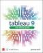 Tableau 9: The Official Guide