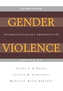 Gender Violence (Second Edition)