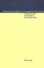 Assessing English for Academic Purposes