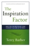 Inspiration Factor