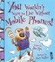 You Wouldn't Want To Live Without Mobile Phones!