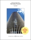 Real Estate Principles: A Value Approach