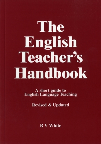The English Teacher's Handbook