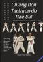 Ch'Ang Hon Taekwon-Do Hae Sul