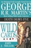 Wild Cards
