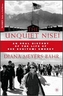 The Unquiet Nisei