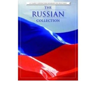The Russian Collection