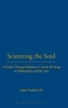 Scattering the Seed