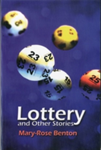 Lottery and Other Stories