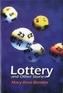 Lottery and Other Stories
