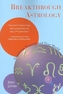 Breakthrough Astrology
