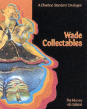 Wade Collectables