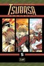 Tsubasa Omnibus 2