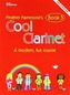 COOL CLARINET 3 PUPIL