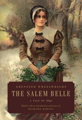 The Salem Belle