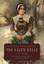 The Salem Belle