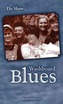 Washboard Blues