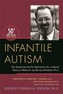Infantile Autism