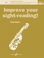 Violin Grade 3